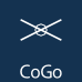 CoGo