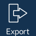 Export