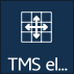 TMS