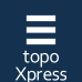 topoXpress