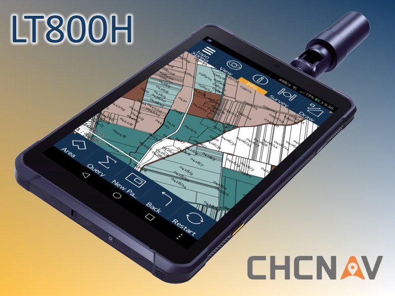 CHC_LT800H.jpg