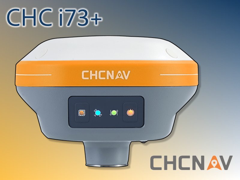 chc_i73.jpg