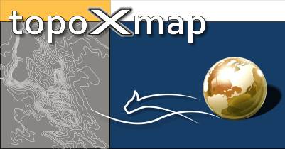 topoXmap