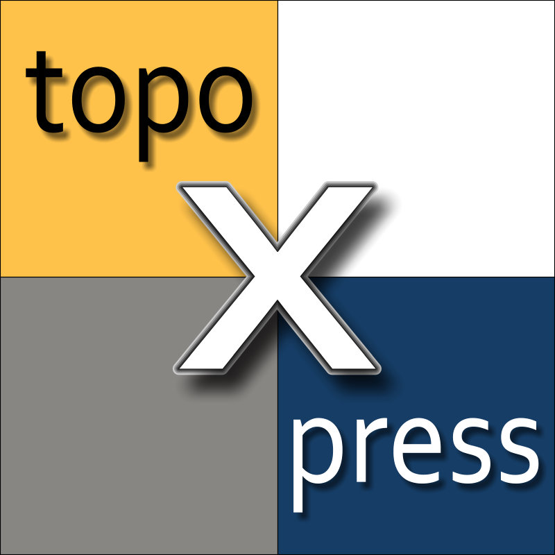 topoXpress